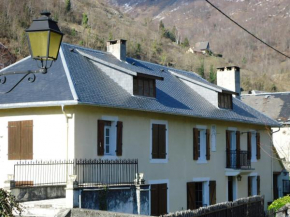 Отель maison de caractère chrys  Бут